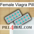 Female Viagra Pill 29